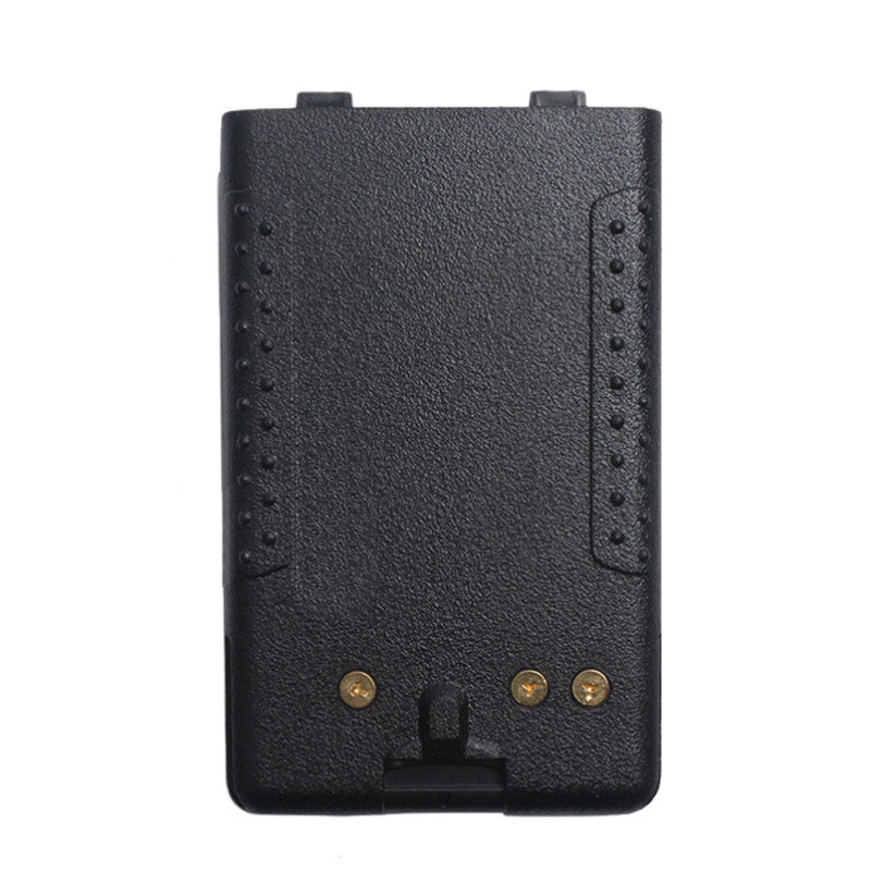New 1800mAh FNB-V57 FNB-64 FNB-83 FNB-V94 Walkie Talkie Battery For Yaesu Vertex Radio FT-60E FT-60 