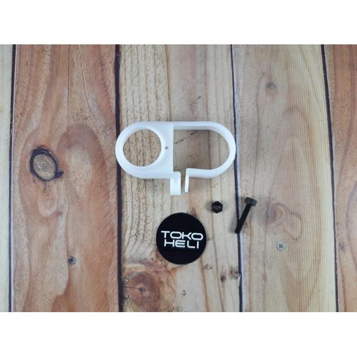 Caddx Peanut Camera Mounting Case