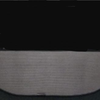 Karpet Bagasi Grand Livina