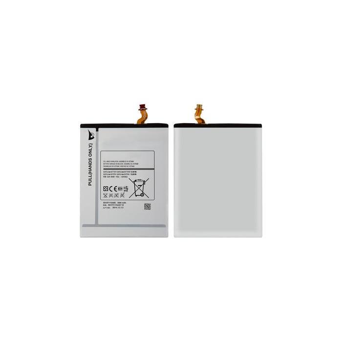 Baterai Samsung Tab 3 Lite 7.0 Battery Original Samsung Tab 3 Lite