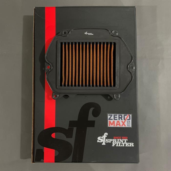Air Filter Saringan Filter Udara Sprint Filter Cbr250Rr Cbr 250Rr