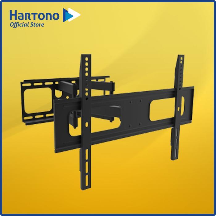 BERVIN BRACKET TV EWBM-3570L