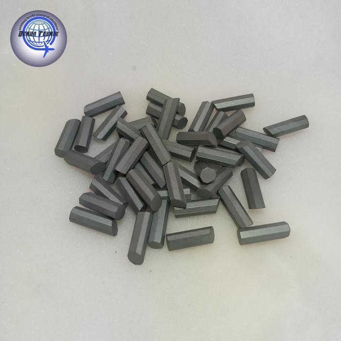 Anti Ribet Widia YG6 T105 Widia betel bubut 5×15 pahat Widia YG6 5 × 15 pahat bubut Banyak Pilihan