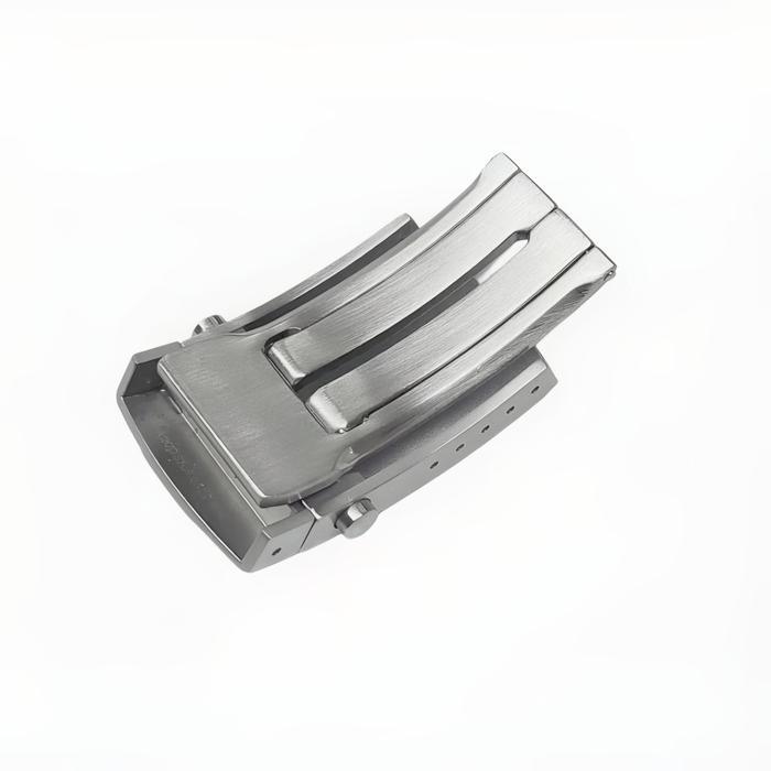 Buckle Premium 20 MM Buckle Butterfly Breitling Deployment Buckle 6031.20