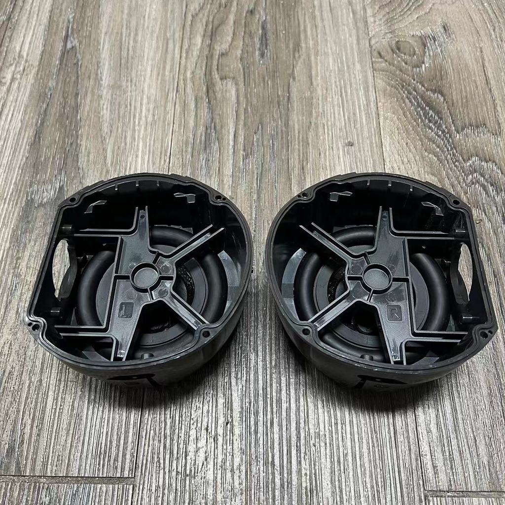 Original replacement speaker diaphragm bass For JBL xtreme 4 xtreme4 ND version assist basin passive