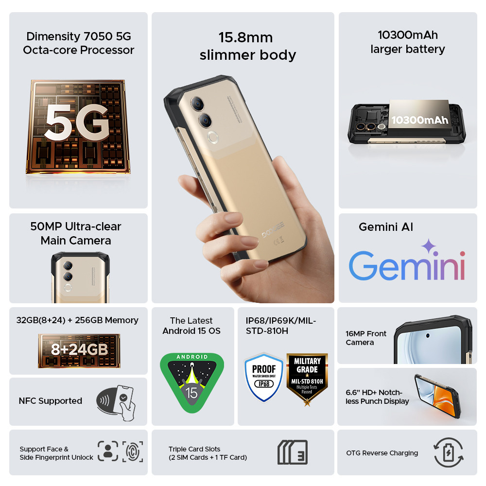 product images