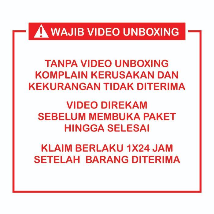 m3 Benhill Taqwa Koko Bordir Pria Pendek Off White 2497-98-99-321