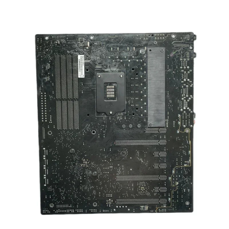 For ASUS MAXIMUS V FORMULA Desktop Motherboard Z77 LGA1155 DDR3 Mainboard 100% Tested Fast Ship