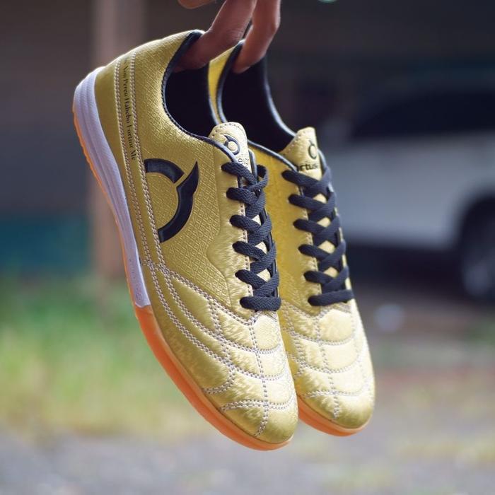 Specs - Sepatu Futsal Ma**Ter Sol Bercdecit Dewasa & Anak Anak