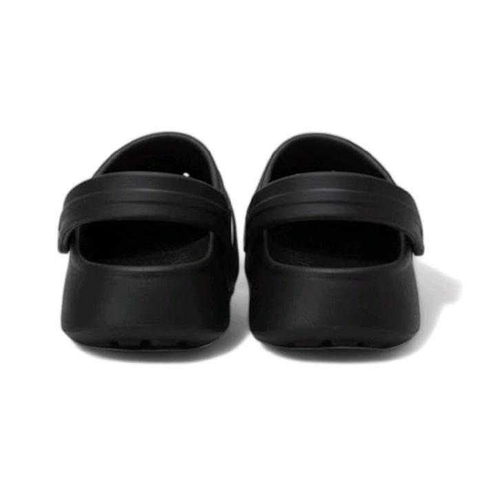 Sandal Anak Cowok / Cewek Model Baim Tali Belakang Bahan Ringan Fashion Lebaran