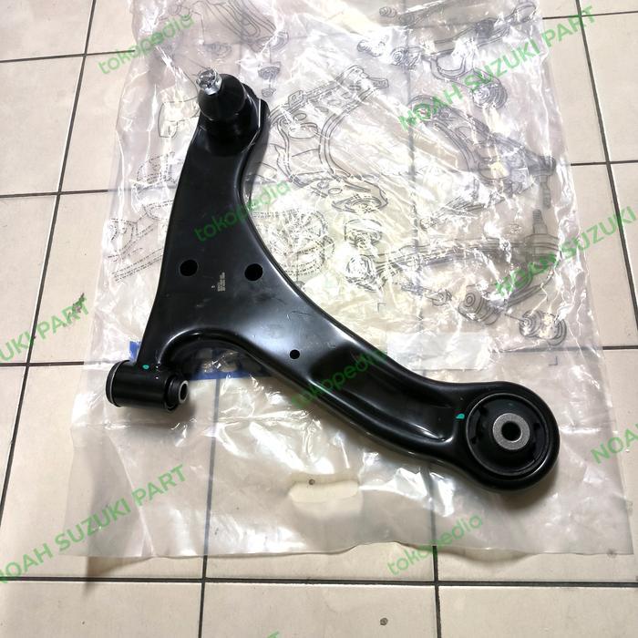 arm ball joint grand vitara newss