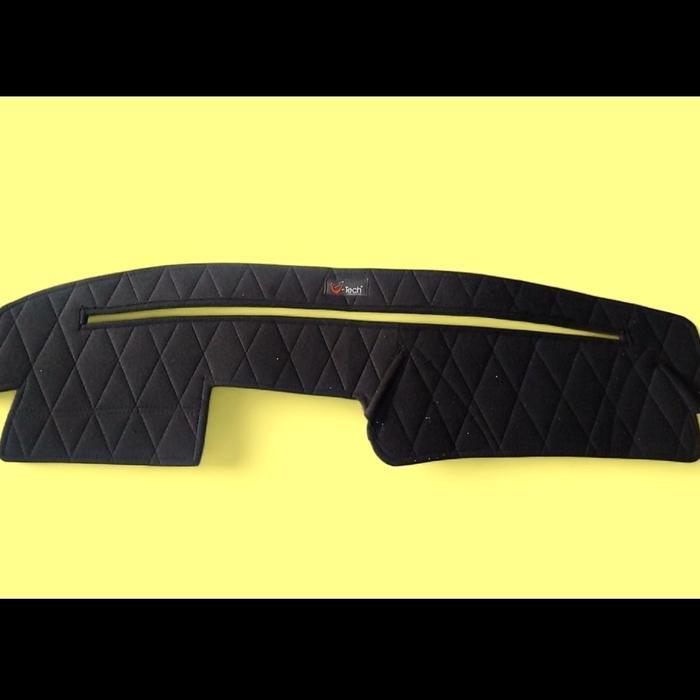 Mercy S320 W140 Cover Dashboard Mobil V-Tech