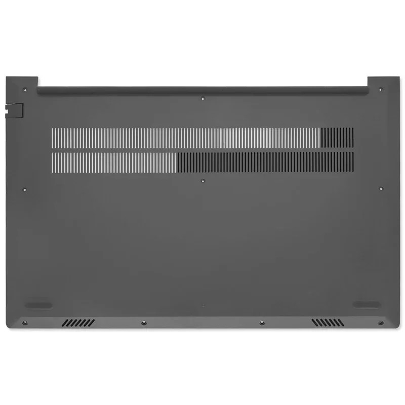 NEW For Lenovo Thinkbook 15 G2 ITL Case 15 G2 ARE Laptop Top Lid LCD Cover Front Bezel Palmrest