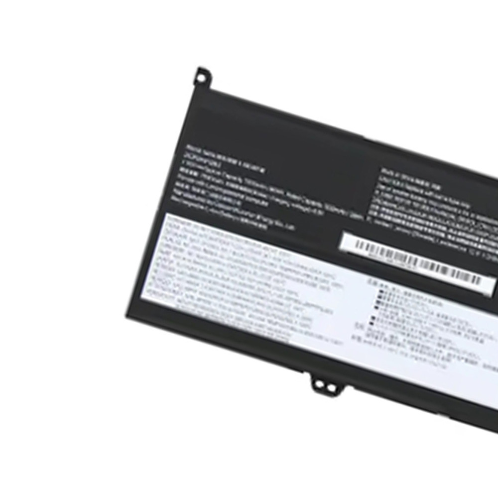 L18M4PH0 7.68V 60Wh 7820mAh Laptop Battery For Lenovo Yoga C940-14IIL C940 81Q9 5B10T11585