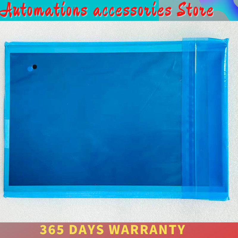 12.1" 1280x800 TFT-LCD Panel Glass Display For LQ121K1LG52 LQ121K1LG53 LQ121K1LG58 LQ121K1LG59 LCD