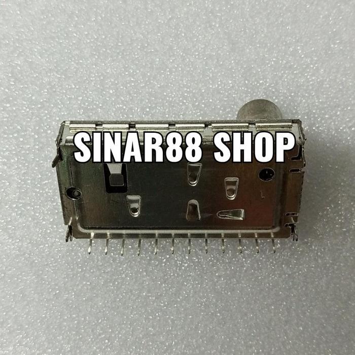 TUNER TV LCD/LED LG V86A00012700 - TDTC-G432D-12p(12KAKI)