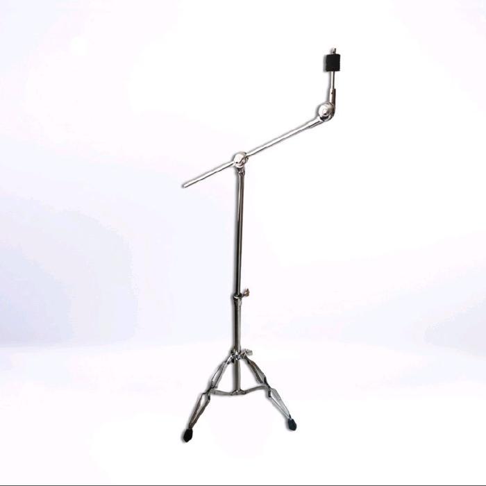 Stand Cymbal Cymbal Stand Boom Cbbs-157