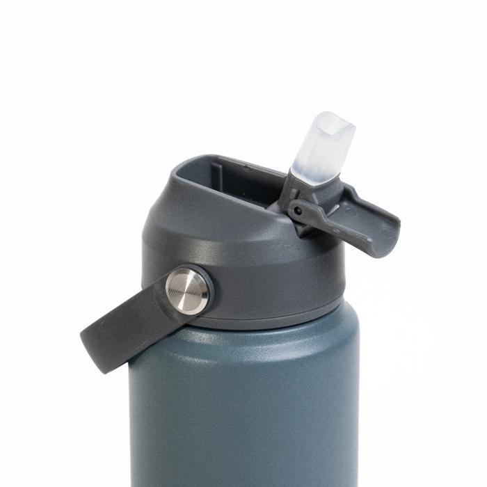 WakaiGo - WKGO Tumbler QUENCH