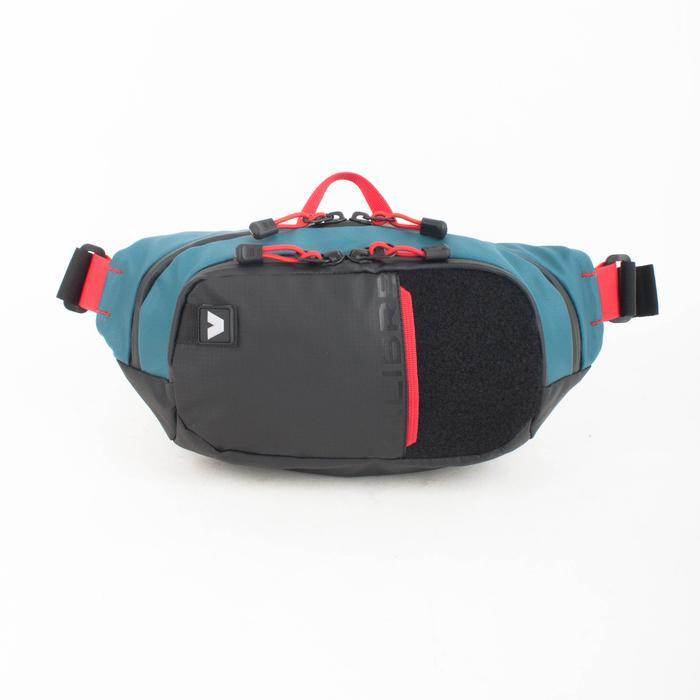 Kalibre New Waist Bag Lambo 921932043