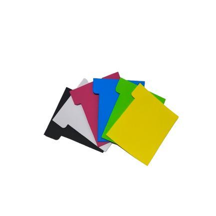 SEKAT TOPLES CUPANG / SOLITER TOPLES CUPANG / PEMISAH TOPLES CUPANG