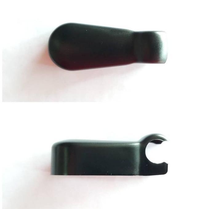 Tutup Arm Wiper Belakang Landcruiser 80 Vx80 Lc80