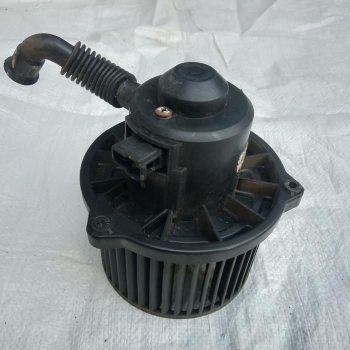 blower AC KIA Visto hyundai atoz