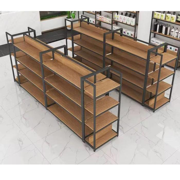 rak display toko rak etalase besi rak besi toko rak display besi etalase besi toko rak pajangan besi