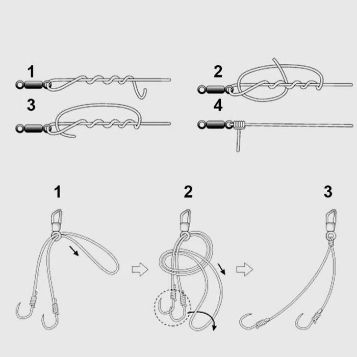 kili kili pancing bahan stainless "DK PANCING",