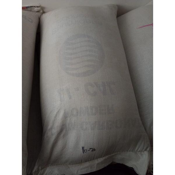 pasir silica filter kolam renang