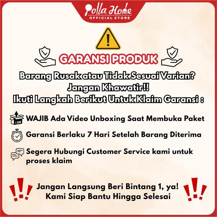 Ollahom Dandang Stainless SUS 304 Dandang Panci Bakso Dapur Panci Serbaguna Kitchenware