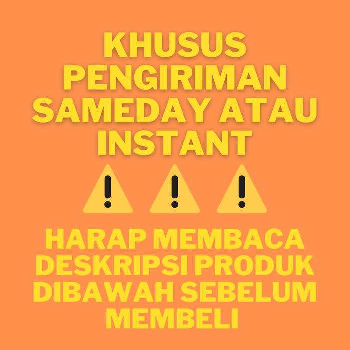 "New" PEYEK KEMBANG / PEYEK KACANG TANAH / PEYEK GURIH / PEYEK KEMBANG GOYANG