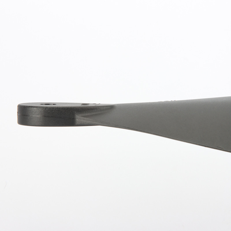 3411 Carbon Nylon Propeller For Hobbywing X9 Motor 34 Inch Folding Drone Propeller Blades