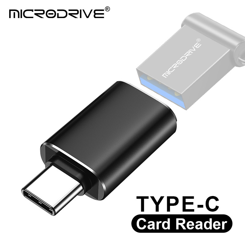 Super mini Metal USB 3.0 Flash Drive 32GB 64GB pen drive usb stick Pendrive USB 3.0 USB Flash drive
