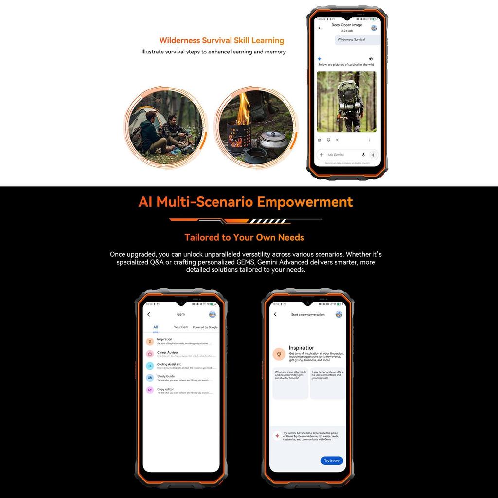 product images
