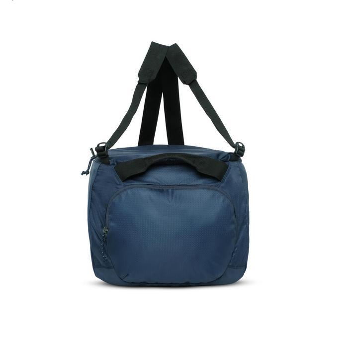 [] EIGER PANGOLIN 30 FOLDED DUFFEL BAG