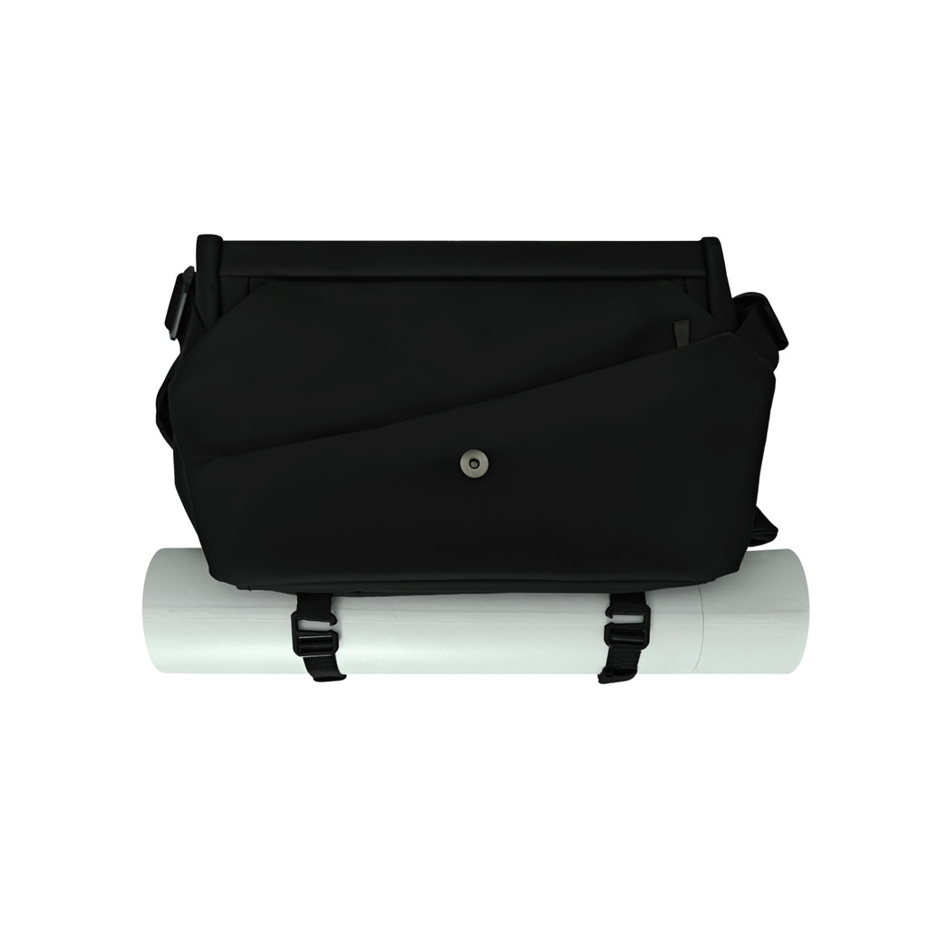X-Raypad Esports Crossbody Bag