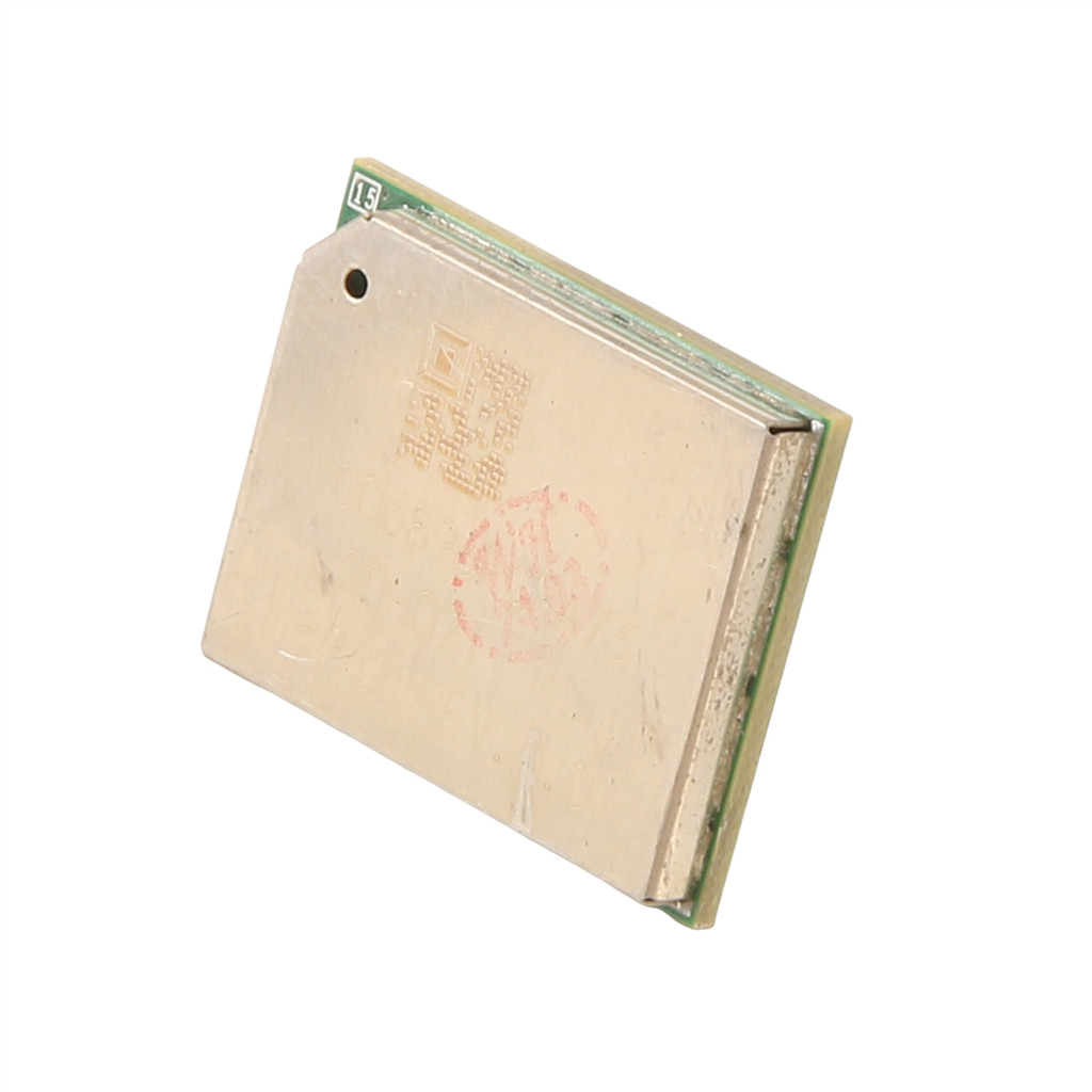 SLQZT Bluetooth Module for 1000/1100 Wireless Internet Bluetooth Module for
