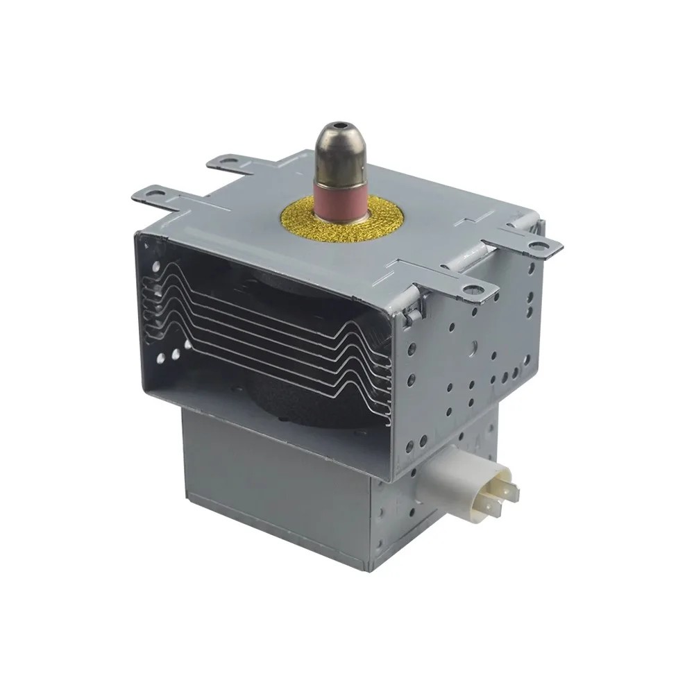 New OM75P(31)ESGN Air-Cooled Magnetron 1000W OM75P(31) For Samsung Microwave Oven Industrial