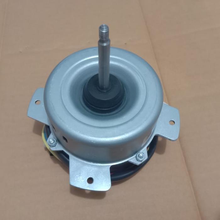 Motor Fan Outdoor Ac Panasonic Inverter