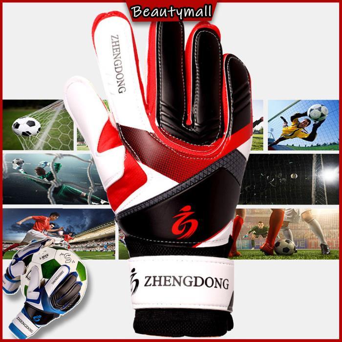 Specs - Sarung Tangan Kiper - Sarung Tangan Kiper Dewasa / Anak-Anak Sarung Tangan Sepak Bola