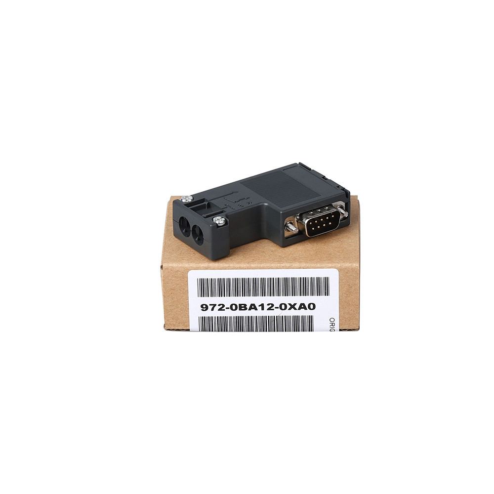 Suitable For Siemens Dp Connector Dpjoint 6Es7972-0Ba12 0Bb12 0Ba41 0Bb41-0Xa0