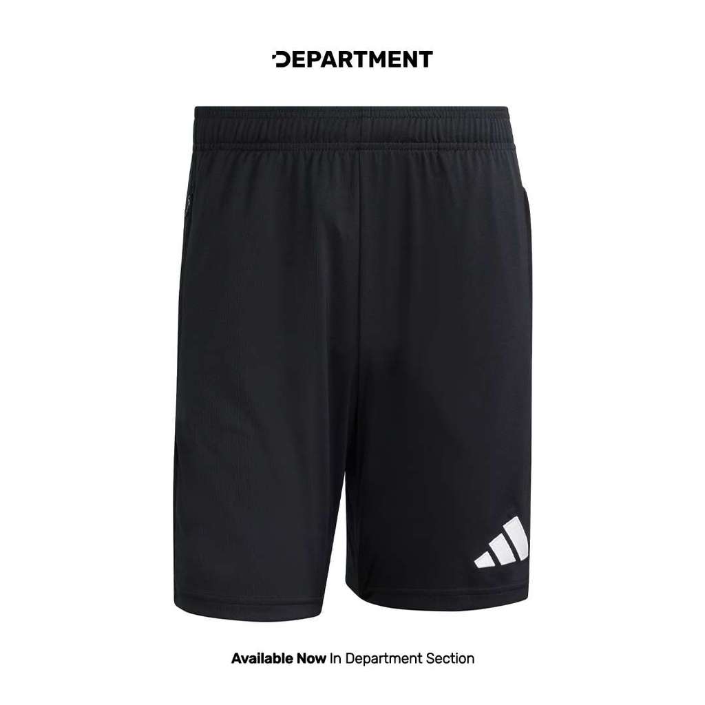 ADIDAS ENTRADA 26 KD0985 Celana Bola Pria ORIGINAL