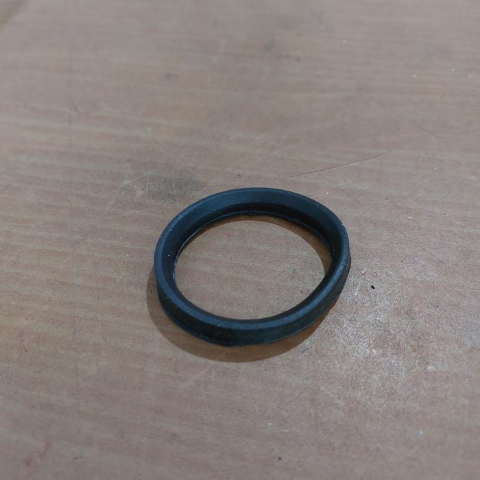Seal Dalam Coupling Machino 1.5"