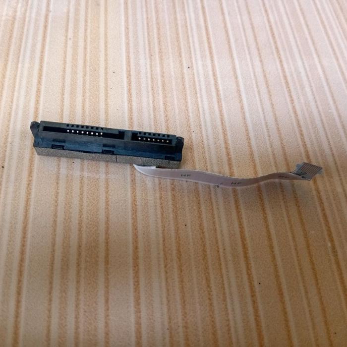 Conector HDD SSD Asus TUF Gaming FX506 FX506I FX506H series