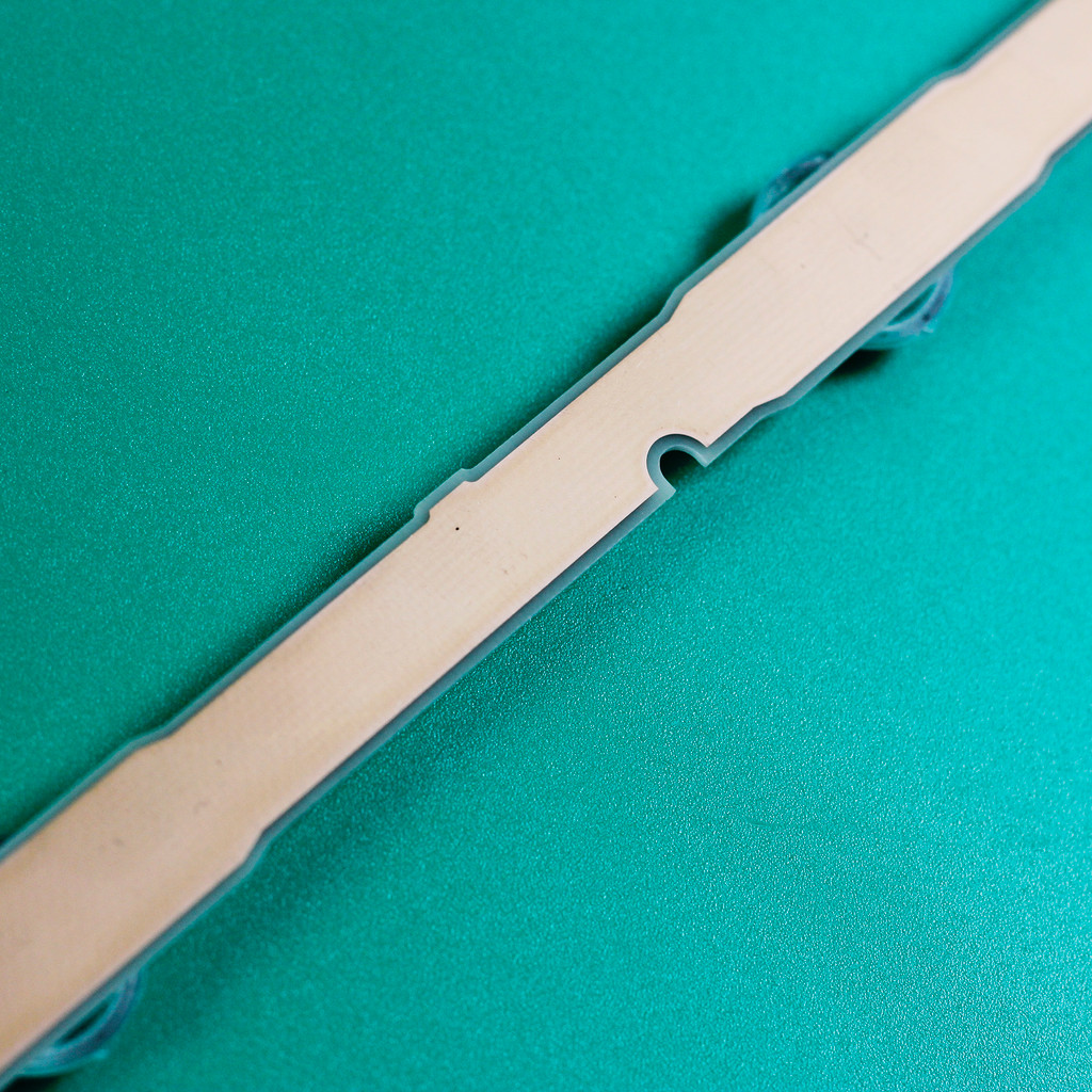 LED Strip(14) UE60J6200AW UE60H6300 UE60J6240AK UE60H6270 UE60J6240 UE60H6250 UE60H6200AW