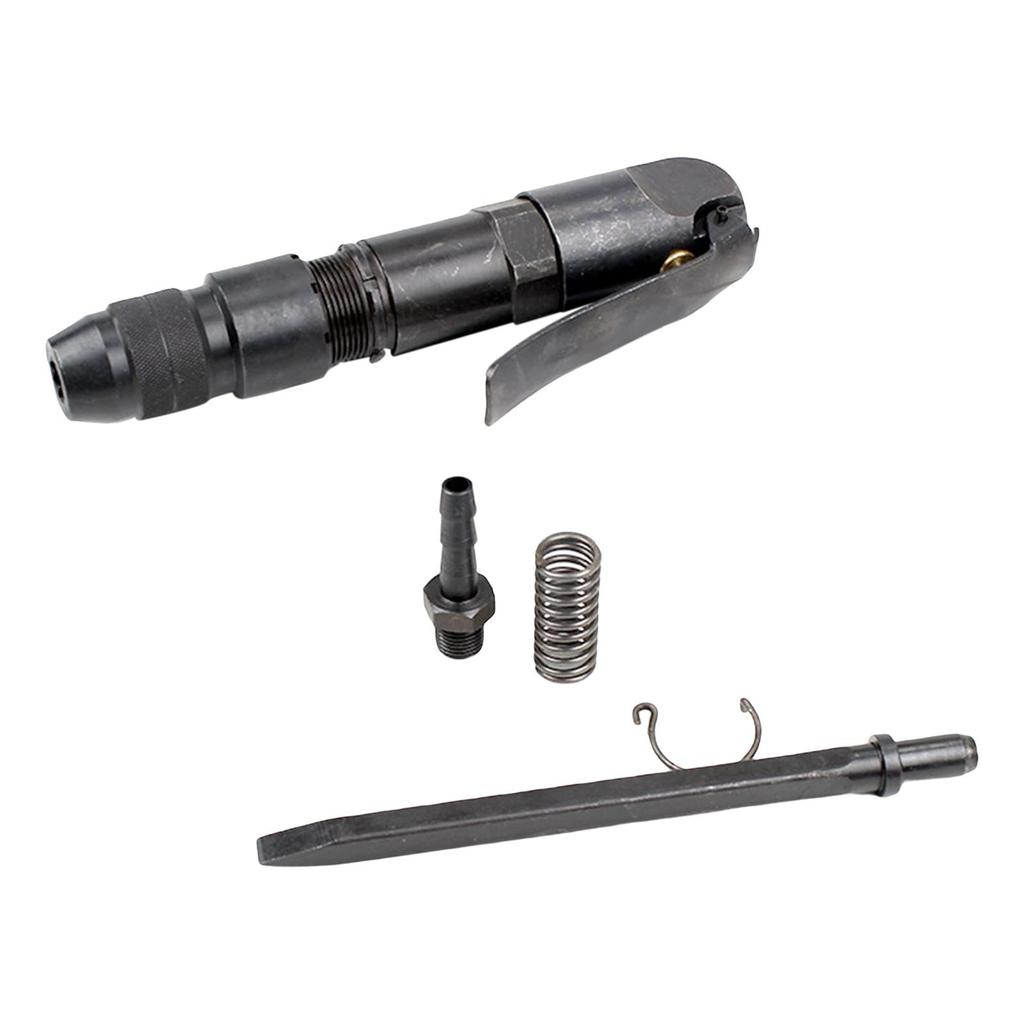 PNEUMATIC SHOVEL, AIR PNEUMATIC HAMMER SHOVEL TOOL INDUSTRIAL