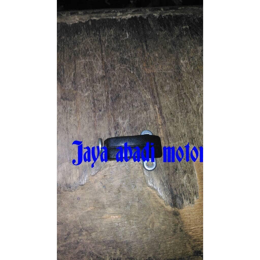 Promo Engsel Kaca Angin Jimny Katana, Futura Neww