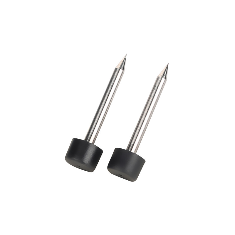 COMPTYCO fiber fusion splicer electrodes rod for fusion splicer A-80S/81S FS-60E/60F/60A/60C