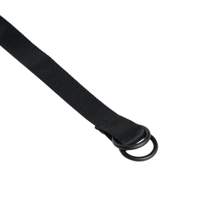 Gesper Eiger Women Cora O-Ring Belt