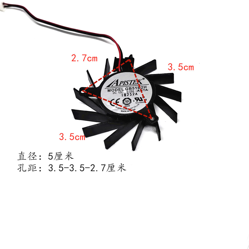 JUAL  GB51B2H O3WIM TERLARIS.